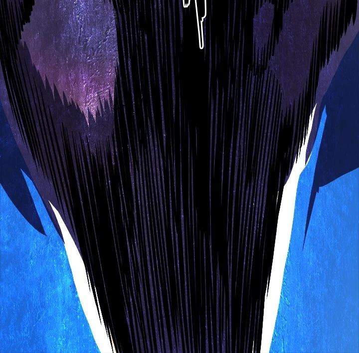 Solo Leveling Chapter 24, page 11 of 35