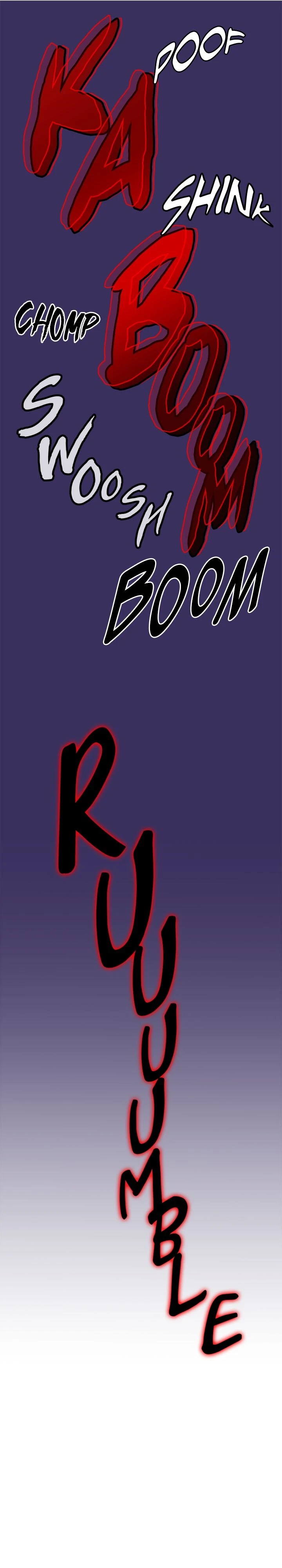 Solo Leveling Chapter 27, page 21 of 31
