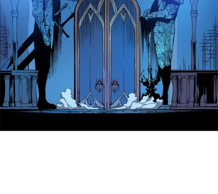 Solo Leveling Chapter 3, page 18 of 27