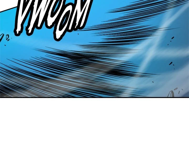 Solo Leveling Chapter 3, page 21 of 27