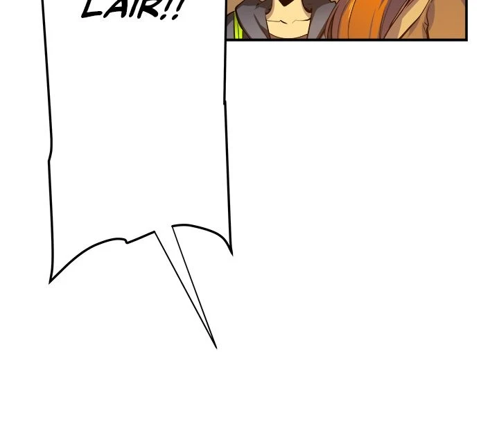 Solo Leveling Chapter 3, page 6 of 27