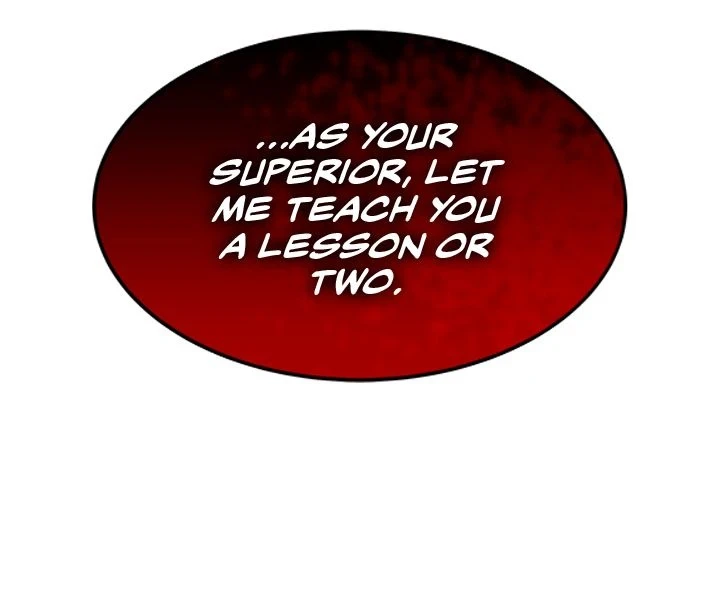 Solo Leveling Chapter 31, page 24 of 25