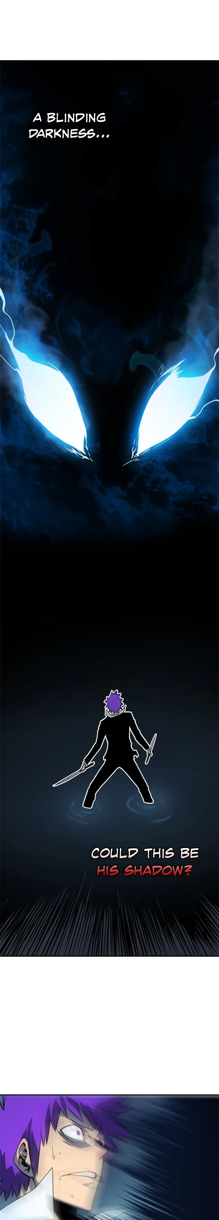 Solo Leveling Chapter 33, page 27 of 30