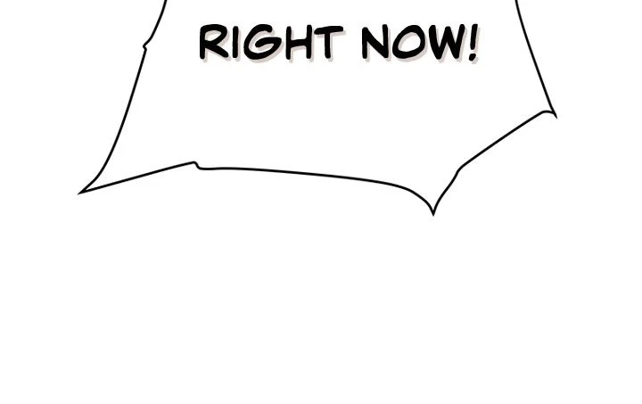 Solo Leveling Chapter 35, page 26 of 27