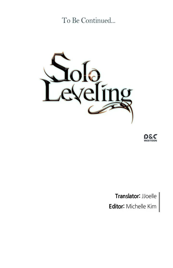 Solo Leveling Chapter 36, page 26 of 26