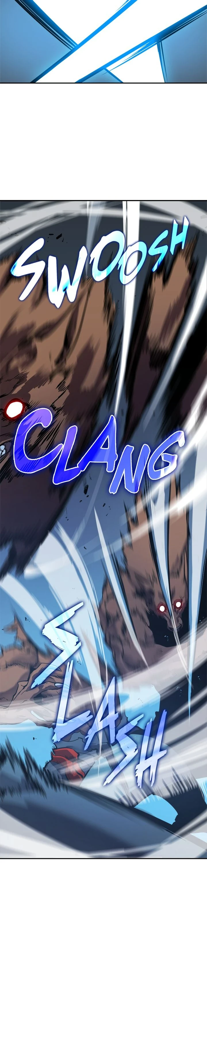 Solo Leveling Chapter 36, page 8 of 26