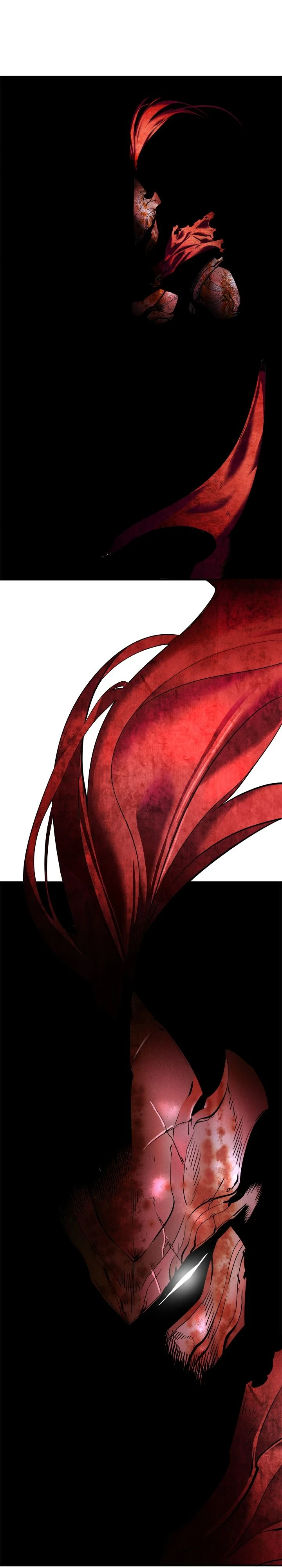 Solo Leveling Chapter 37, page 28 of 30