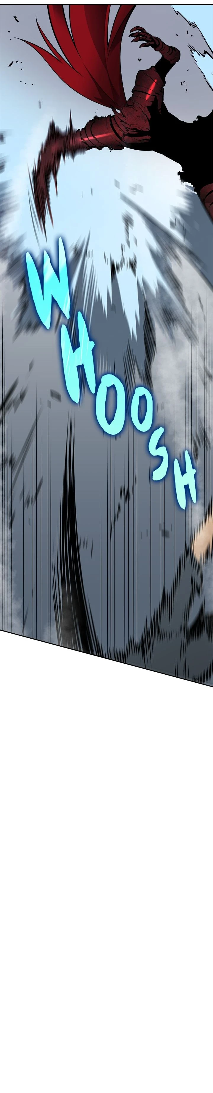 Solo Leveling Chapter 39, page 30 of 33