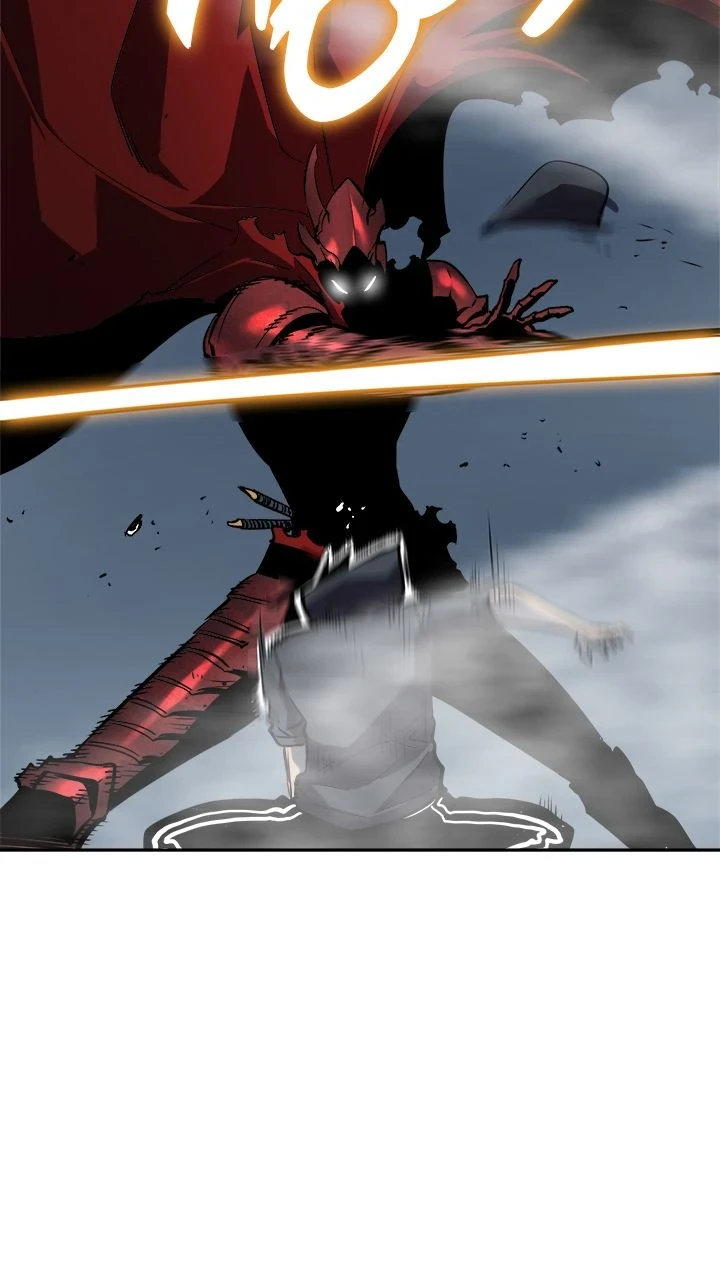 Solo Leveling Chapter 39, page 5 of 33