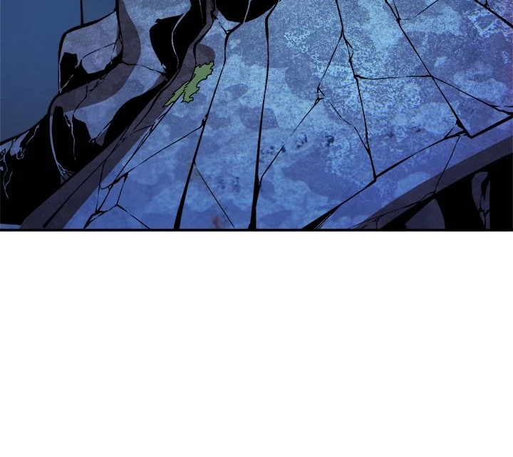 Solo Leveling Chapter 4, page 15 of 27