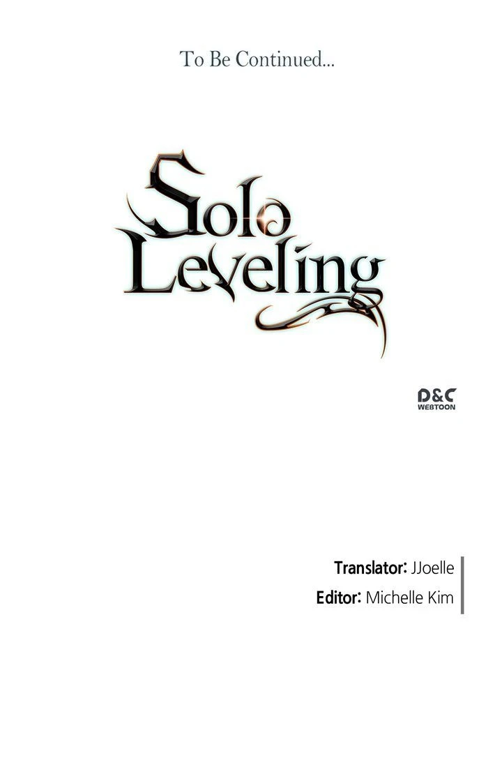 Solo Leveling Chapter 42, page 25 of 25