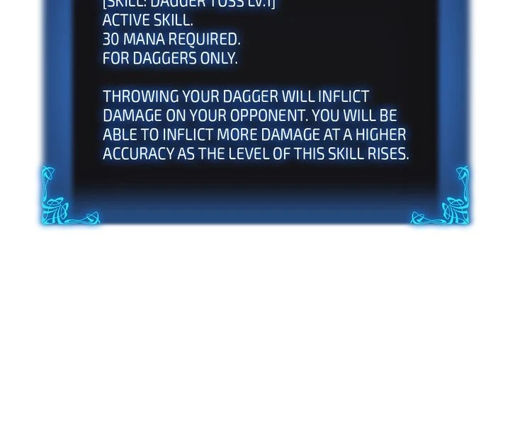 Solo Leveling Chapter 43, page 25 of 26