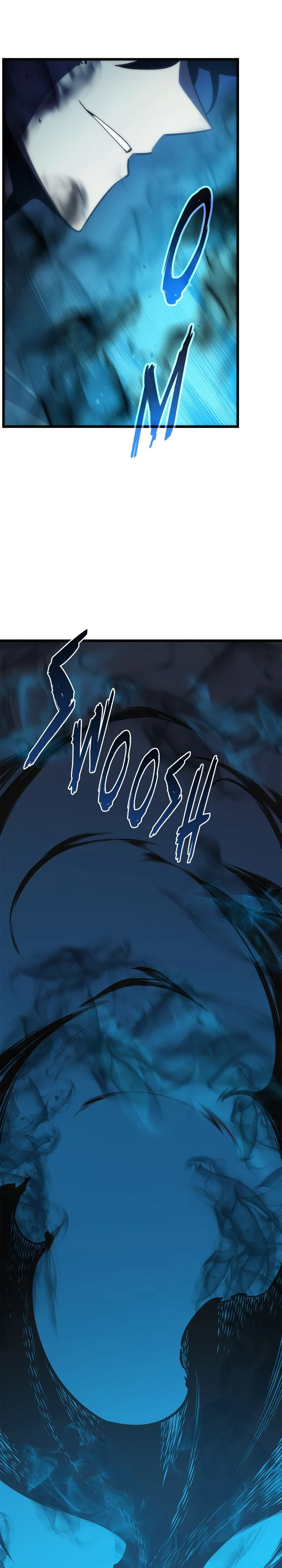 Solo Leveling Chapter 45, page 31 of 38