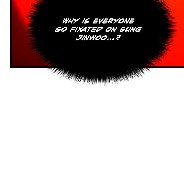 Solo Leveling Chapter 49, page 28 of 29
