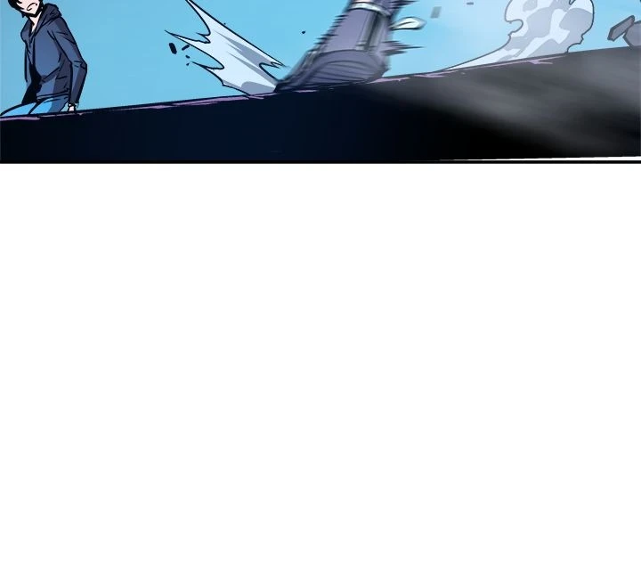 Solo Leveling Chapter 5, page 9 of 26