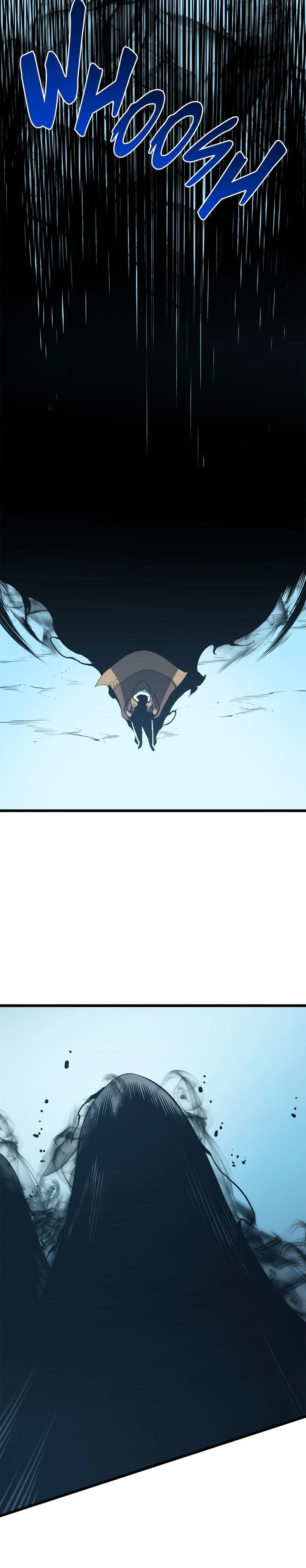 Solo Leveling Chapter 50, page 29 of 32
