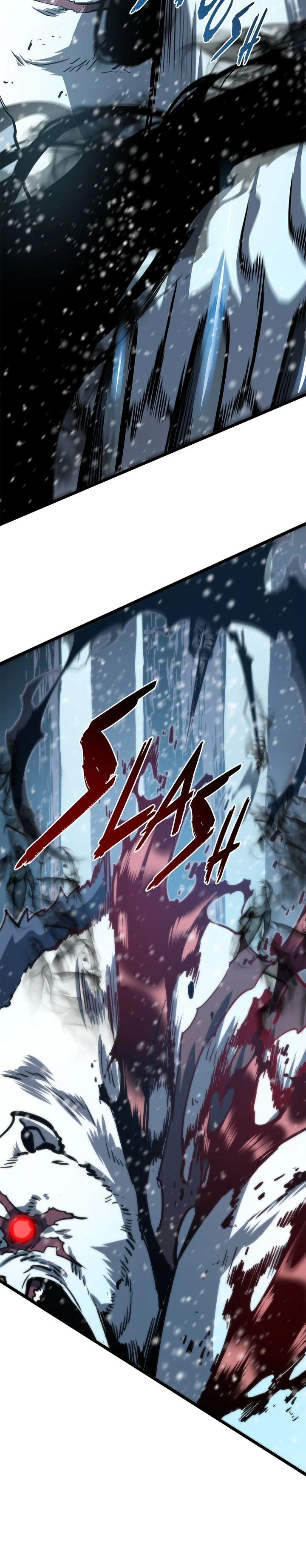 Solo Leveling Chapter 51, page 12 of 39