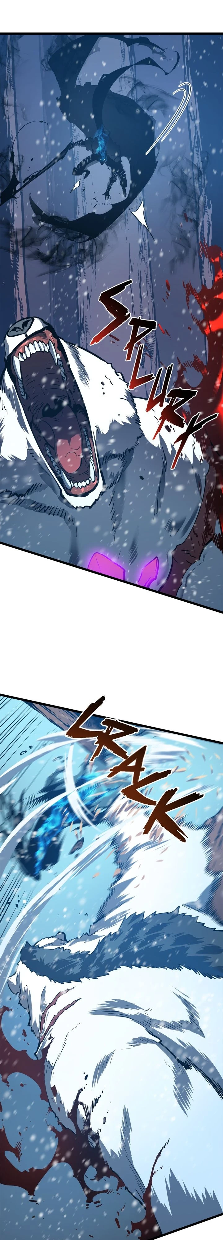 Solo Leveling Chapter 51, page 13 of 39