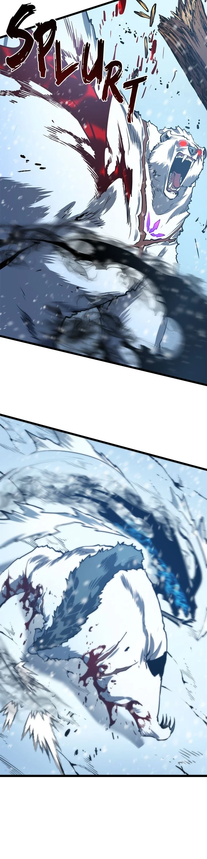 Solo Leveling Chapter 51, page 15 of 39