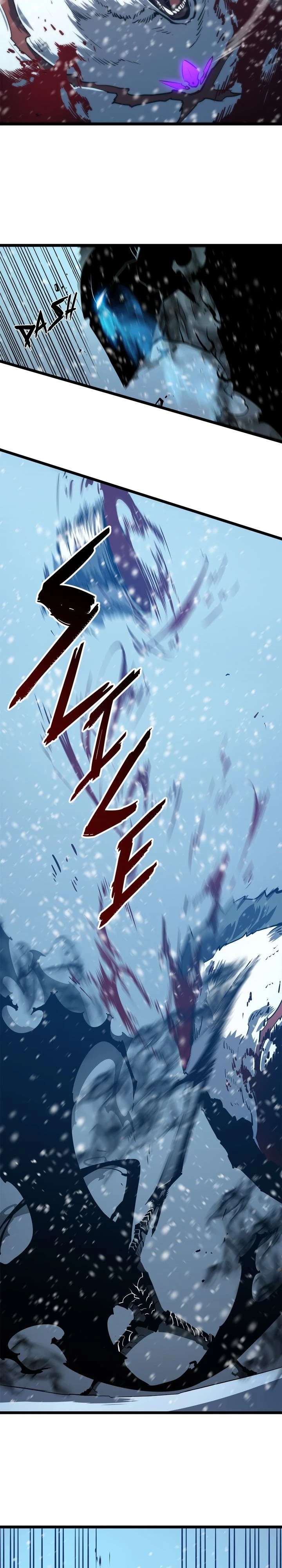 Solo Leveling Chapter 51, page 17 of 39