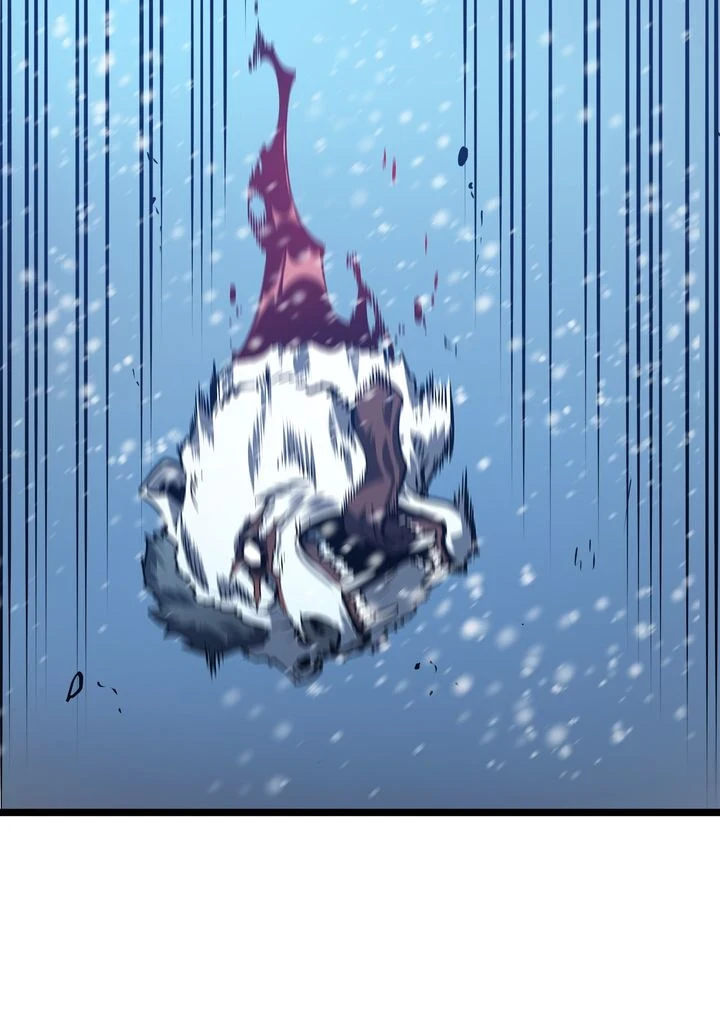 Solo Leveling Chapter 51, page 18 of 39