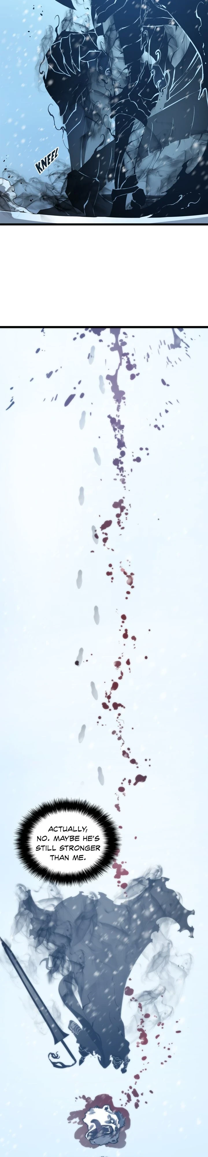 Solo Leveling Chapter 51, page 20 of 39