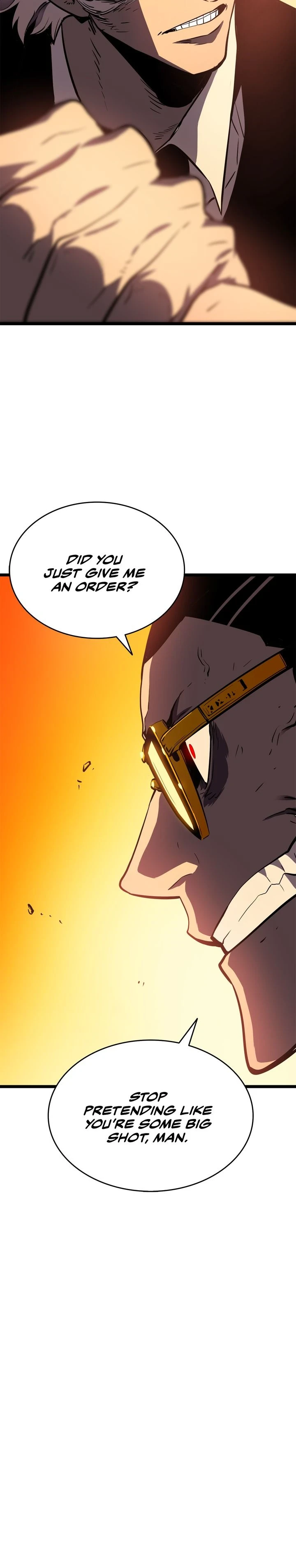 Solo Leveling Chapter 51, page 30 of 39