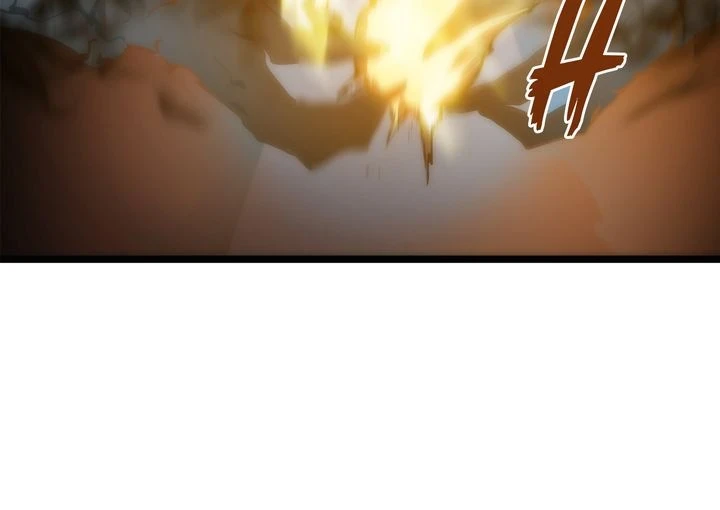 Solo Leveling Chapter 51, page 6 of 39