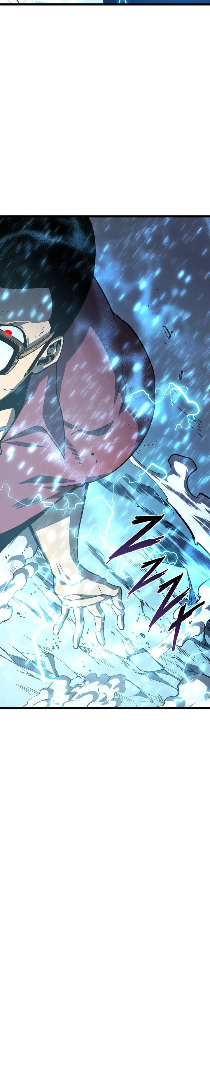 Solo Leveling Chapter 52, page 7 of 31