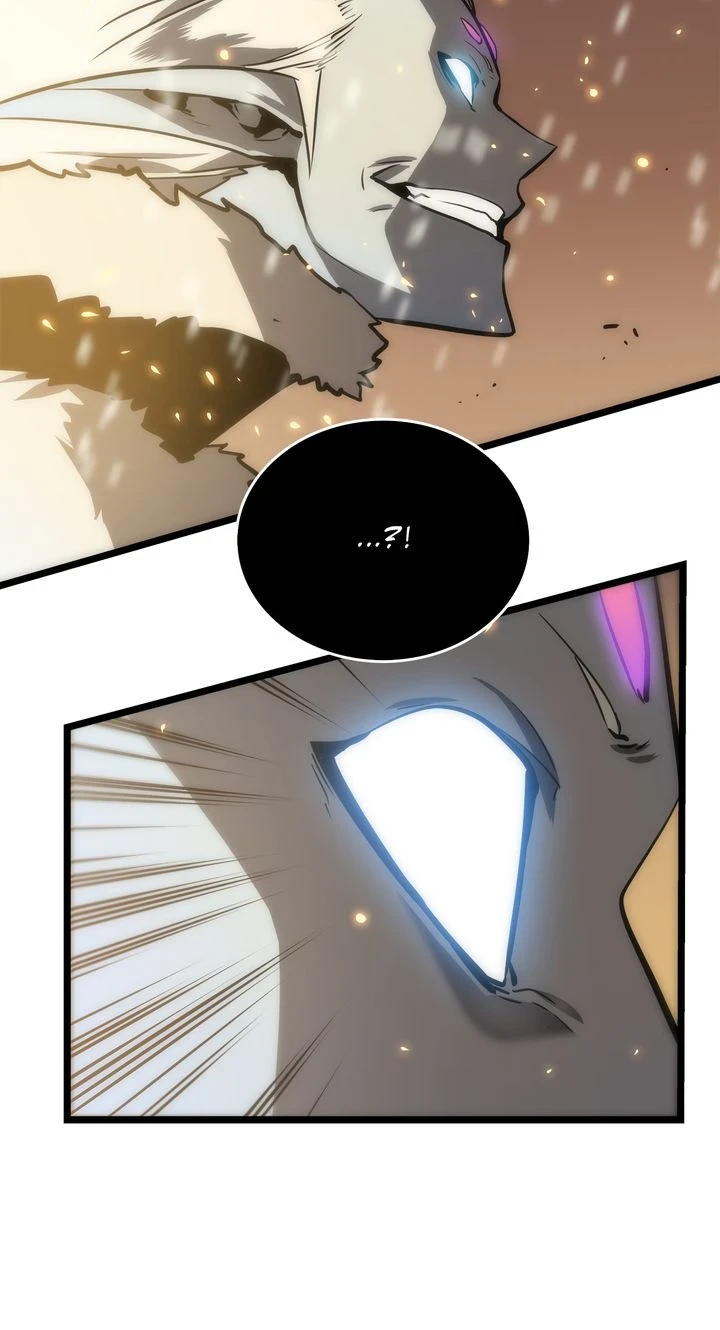 Solo Leveling Chapter 53, page 33 of 40