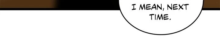 Solo Leveling Chapter 55, page 18 of 27