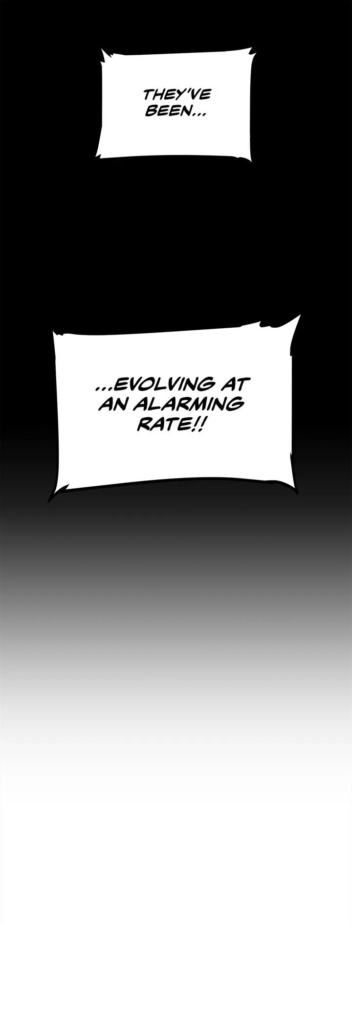 Solo Leveling Chapter 56, page 30 of 31