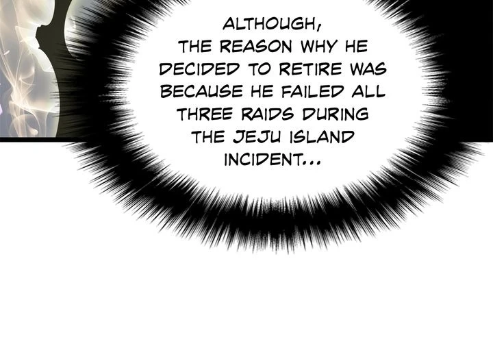 Solo Leveling Chapter 57, page 27 of 31
