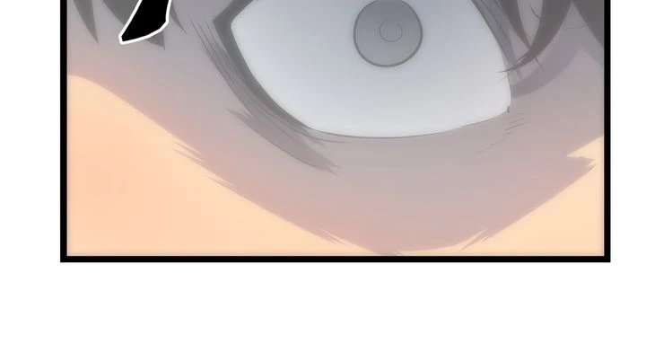 Solo Leveling Chapter 58, page 24 of 32