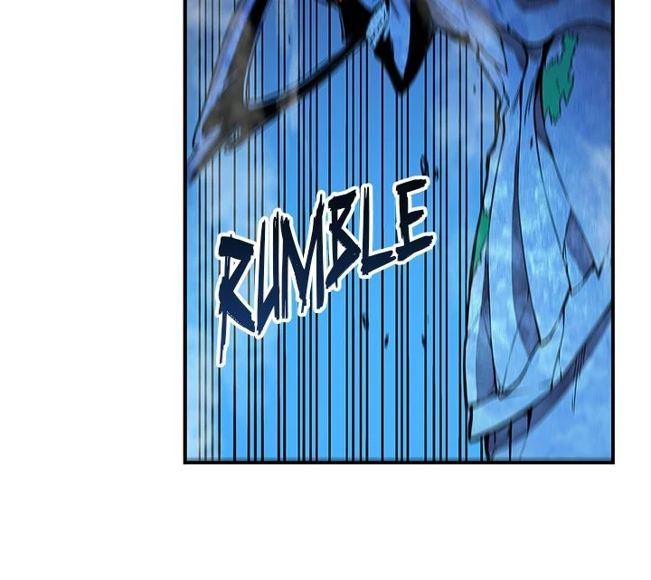 Solo Leveling Chapter 6, page 18 of 31