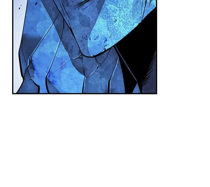 Solo Leveling Chapter 6, page 21 of 31
