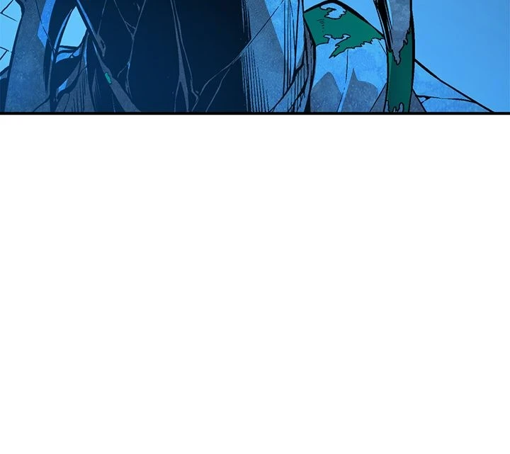 Solo Leveling Chapter 6, page 9 of 31