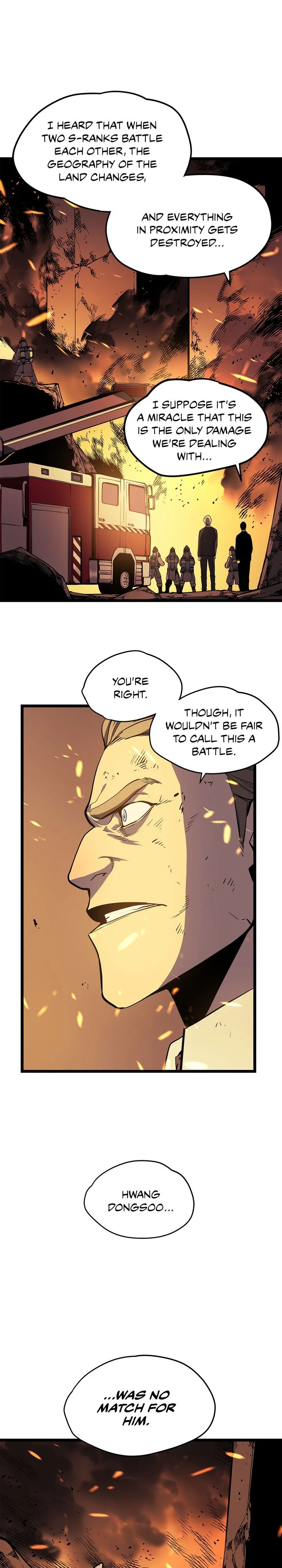 Solo Leveling Chapter 61, page 15 of 27