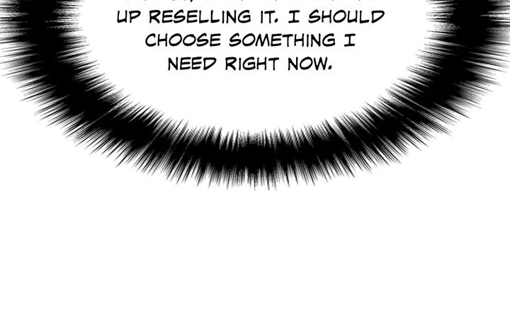 Solo Leveling Chapter 61, page 8 of 27