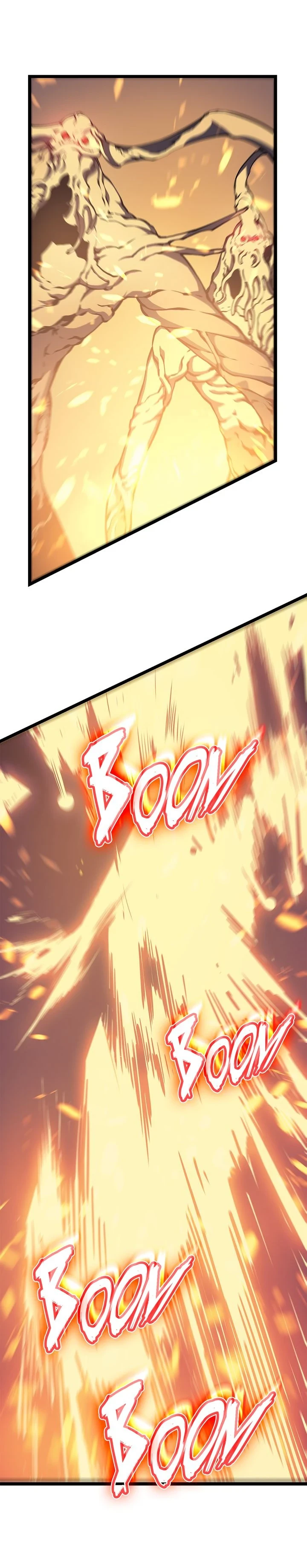 Solo Leveling Chapter 65, page 20 of 31