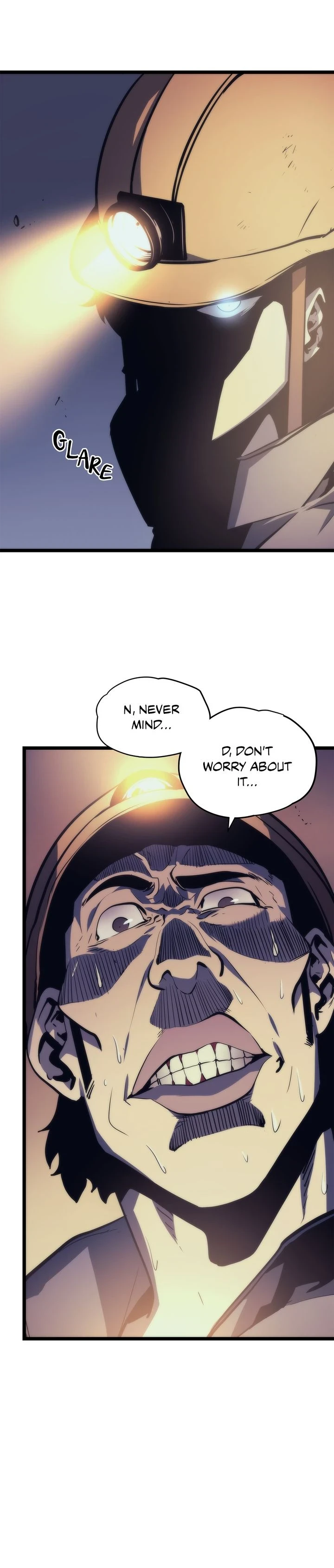 Solo Leveling Chapter 66, page 13 of 29