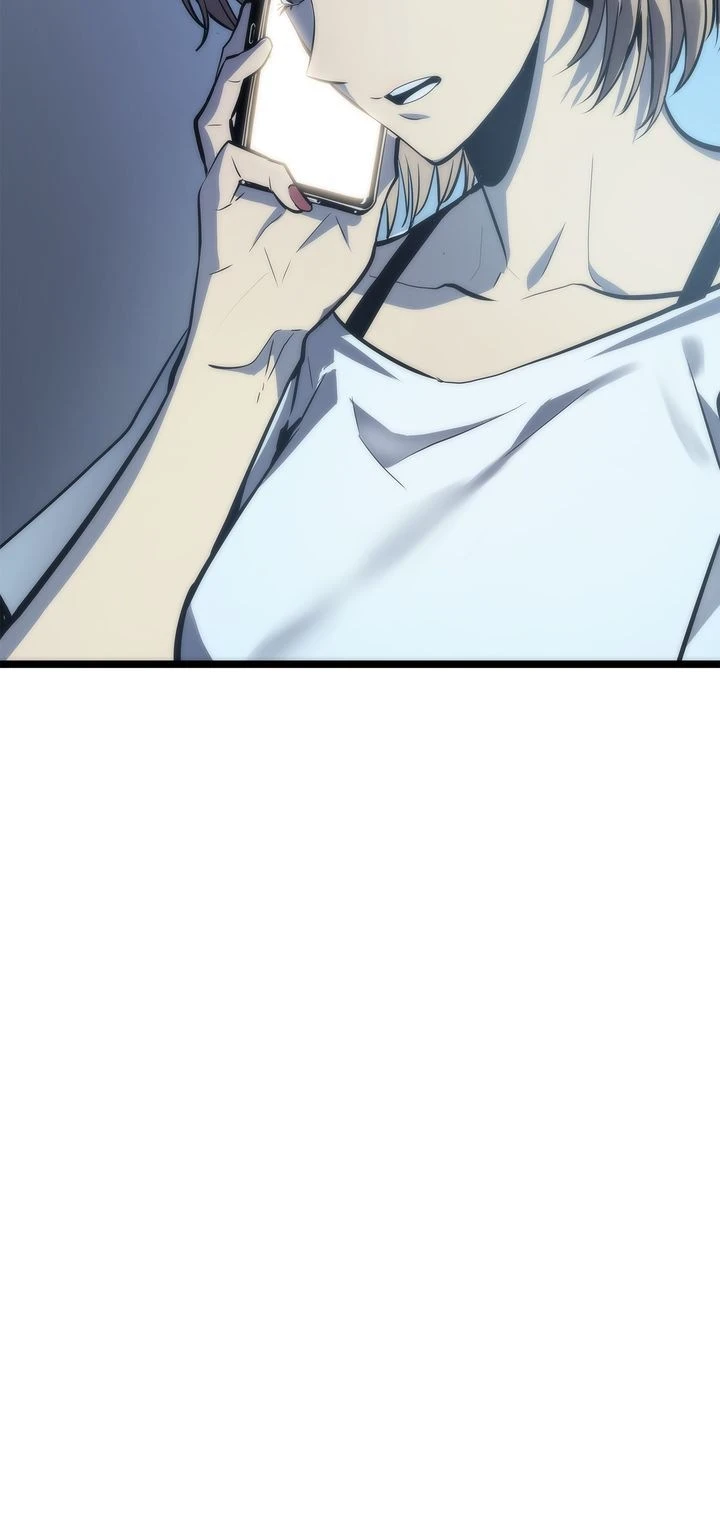 Solo Leveling Chapter 67, page 30 of 31
