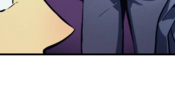 Solo Leveling Chapter 68, page 16 of 33