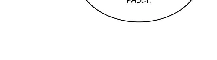 Solo Leveling Chapter 68, page 27 of 33