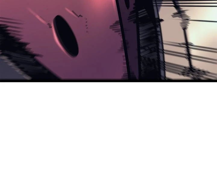 Solo Leveling Chapter 68, page 30 of 33