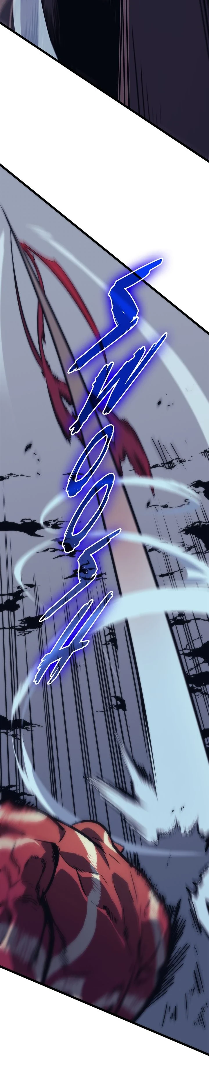 Solo Leveling Chapter 69, page 15 of 41