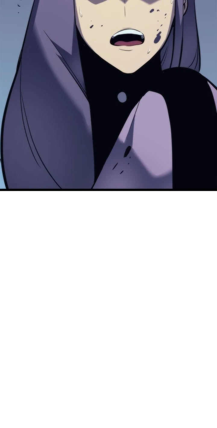 Solo Leveling Chapter 69, page 40 of 41