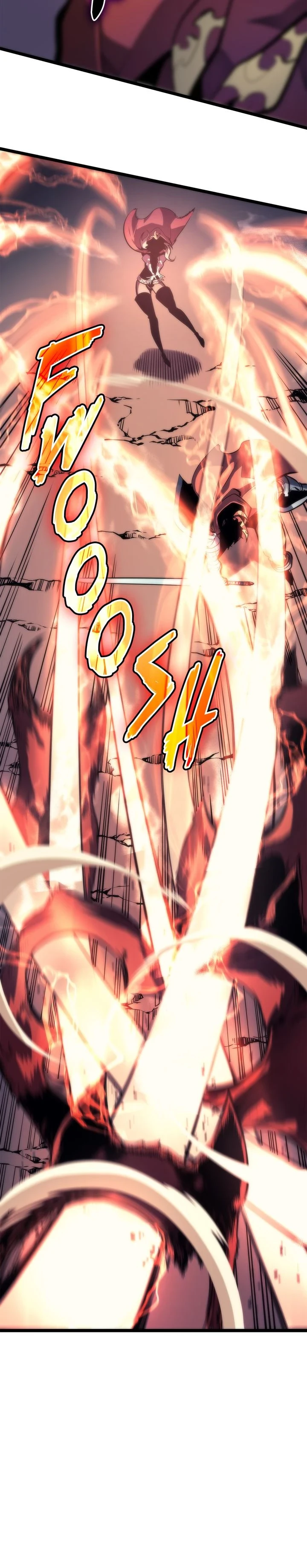 Solo Leveling Chapter 69, page 7 of 41