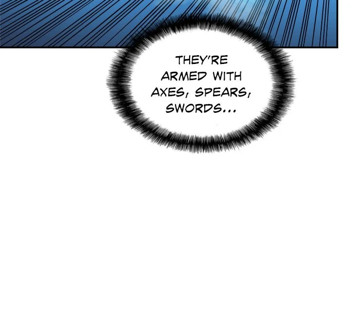 Solo Leveling Chapter 7, page 12 of 36