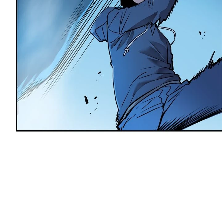 Solo Leveling Chapter 7, page 24 of 36